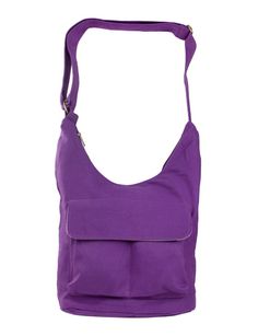 Purple Canvas Hobo Bag from The Purple Store! Travel Canvas Shoulder Bag With Cell Phone Pocket, Canvas Tote Shoulder Bag With Cell Phone Pocket, Purple Large Capacity Crossbody Bag, Large Capacity Purple Crossbody Bag, On-the-go Canvas Shoulder Bag With Cell Phone Pocket, Travel Hobo Bag With Adjustable Strap And Softback, Purple Softback Bag With Adjustable Strap, Purple Shoulder Bag With Zipper Pocket, Canvas Crossbody Bag With Cell Phone Pocket