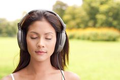 Basic Meditation, Episode Ideas, Best Ways To Propose, Music Is Art, Miguel Bose, Feel The Music, English Videos, Inspirational Songs, German Language Learning