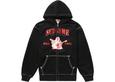 Supreme Sweatshirt, Urban Jacket, Bape Hoodie, Biker Jacket Men, Denim Hoodie, Womens Biker Jacket, Denim Jacket Women, Leather Jackets Women