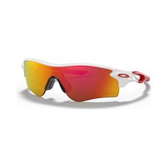 in stock Heart Square, Oakley Glasses, Sports Eyewear, Oakley Men, Sunglasses For Men, Armed Forces, Eyewear Sunglasses, Face Shapes, High Performance