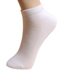 Gender: Women Item Type: 10 Pairs Mesh Socks Item Length: 20-24cm Material: Spandex, Cotton Features: Absorbent, Antibacterial Thickness: Standard Sock Type: Casual Quantity: 10 Pairs Ankle Socks Size: 36-42 FREE SHIPPING! Please be aware that the delivery time can take up to 28 days, since we don't charge any shipping fees for the benefit of the customer. Thank you for your understanding! Casual Breathable Solid Color Socks, Breathable Cotton Stretch Socks, Breathable Stretch Cotton Socks, Mesh Socks, Ankle Socks Women, Invisible Socks, Soft Sock, Socks And Heels, Women's Socks