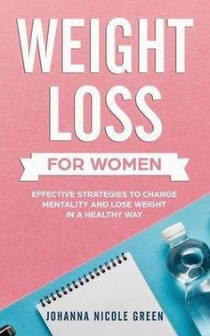 Isn't It Time To Get The Fit, Healthy Body You Deserve?Do you want to lose weight, but don't know how to start? Have you tried to lose weight, but only found yourself on the roller coaster ride of "weight gain/weight loss"? Do you want to live a healthier lifestyle that will help to ensure permanent weight loss? If the answer to any or all of these questions is yes then you are invited to start on a journey that will not only change your body, but change y #HowToLoseWeightFastAndEasy Change Mentality, Vinegar Benefits, Roller Coaster Ride, Healthier Lifestyle, Gain Weight, Have You Tried, You Are Invited