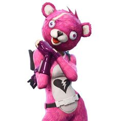 Pictures Of Fortnite Characters. There are any references about Pictures Of Fortnite Characters in here. you can look below. I hope this article about Pictures Of Fortnite Characters can be useful for you. Please remember that this article is for reference purposes only. #pictures #of #fortnite #characters Cuddle Team Leader, Autumn Leaves Background, Skins Characters, Bear Costume, Cute Tiny Tattoos, Battle Royale Game, Age Of Empires, Xbox One Games