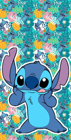 the stitchy stitch stitch stitch stitch stitch stitch stitch stitch stitch stitch stitch stitch stitch stitch stitch