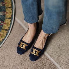 Product Details






Style:
Casual.Chic


Type:
Regular


Material:
PU


Length:
Regular


Pattern Type:
Plain


Fit Type:
Regular


With Belt:
No


Occasion:
Daily


Package Include:
1*Sandals