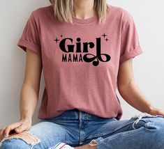 Please message me if you would like it on another color and I may have it :) Breastfeeding Shirts, Funny Maternity, Breastfeeding Shirt, Motherhood Shirts, Mama Sweater, Lactation Consultant, Pregnancy Humor, Mama Shirts, Shirts Funny