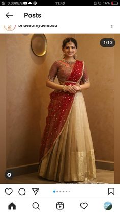 Bespoke Fashion, Design House, Fashion Labels, Women Clothing, Formal Dresses Long, Bespoke, Saree, House Design, Formal Dresses