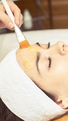 Aesthetic Medical, Peeling Facial, Blemish Remover, Acne Problem, Facial Peel, Acne Scar Removal