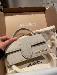 Jacemus Bags, Sac Jaquemus, Trending Bags 2024, Jaqmeous Bag, Jaquemus2020 Bag, Jacquemus Bag