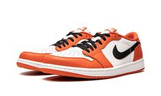 Air Jordan 1 Low Starfish, Jordan 1 Low Starfish, Shattered Backboard, Top Basketball Shoes, Nike Air Jordan 1 Low, Black Wings, Air Jordan Sneakers, Air Jordan 1 Low, Jordan 1 Low