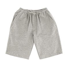 Our men's basics shorts feel like Sunday morning‚ they're perfect for lounging in bed, coffee on the patio, or playing soccer in the park. Made from organic French terry, these casual fit shorts offer comfort in a knee-length cut. We make these shorts with pockets deep enough for keys, phone, or wallet, so nothing gets lost when you're on the go. Pick up these shorts in cloudburst light or cloudburst dark colours (or both!). We make them in sizes extra small, small, medium, and large. Nursing Pjs, Gym Dress, Mens Pjs, Kimono Style Tops, Womens Pjs, Playing Soccer, Kids Duvet Cover, Baby Washcloth, Kids Pjs