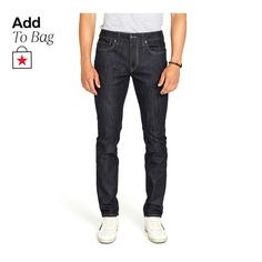 in stock Deep Indigo, Jeans Online, Stretch Jeans, Fit Jeans, Jeans Fit, Stretch Denim, Buffalo, Mens Jeans, Ash