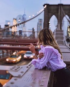 It's a beautiful world New York Outfits, York Travel