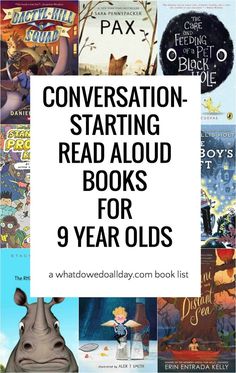 4th Grade Books, Kid Books, Middle Grade Books, Best Children Books, Grade Book, Living Books, Read Alouds, Books For Boys