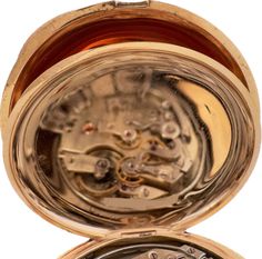 Antique Tiffany & Co. Split Second 5 Minute Repeater Pocket Watch Patek Philippe | eBay Luxury Pocket Watch With Subdials As Gift, Luxury Automatic Pocket Watch With Round Dial, Luxury Pocket Watch With Subdials For Gift, Luxury Automatic Pocket Watch, Watch Patek Philippe, Antique Tiffany, Split Second, Beautiful Watches, Patek Philippe