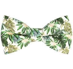 PRICES MAY VARY. Bow Size (Length x Width): 4.5" x 2.4" / 11.5 cm x 6 cm, For Neck Size (Adjustable) : 10 - 21.6 Inches; Suit For Adults, Teens Pre-Tied & Adjustable : Pre-Tied Bow Tie,You Don’t Need Ties it Yourself. Each Bow Tie Features a Fully Adjustable Strap With Hook. Making it Adjustable for a Custom Fit and Comfort ; Goes Great With Collared Shirts And Tuxedos Well Made Workmanship: Soft material, Handmade with Stylish Pattern Print. Novel and creative design, You Won’t Be Stay Unnotice Multicolor Bow Tie For Summer Gift, Green Summer Ties For Gifts, Green Summer Ties For Gift, Green Summer Ties As Gift, Green Summer Ties As Gifts, Adjustable Summer Bow Ties, Green Bow Tie For Summer, Summer Bow Ties As Gifts, Adjustable Bow Tie With Butterfly Knot For Summer