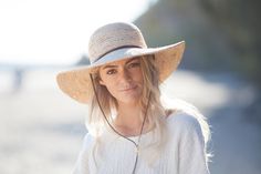 This awesome straw hat is made from Hand-Braided Organic Raffia -Harvested in Madagascar. Great for traveling being Lightweight and crushable! Lightweight Beachy Hat For Day Out, Beachy Boater Hat With Curved Brim For Travel, Beachy Brimmed Travel Hat, Beachy Wide Brim Hat For Travel, Beachy Wide Brim Travel Hat, Bohemian Brimmed Sun Hat For Day Out, Adjustable Sun Hat With Upf 50+ For Day Out, Beachy Travel Hat With Upf 50+, Adjustable Upf 50+ Sun Hat For Day Out