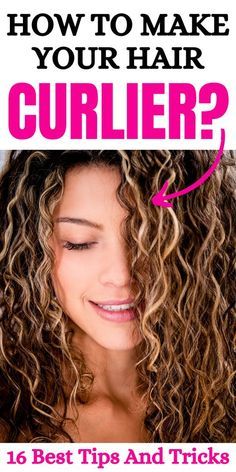 How To Apply Product To Curly Hair, How To Make Your Natural Curls Come Out, Enhance Curls Naturally, Curly Hair How To Style, How To Curl Naturally Curly Hair, How To Curl Wavy Hair Tutorials, How To Make Curly Hair Curlier, How To Make Hair Curlier, How To Style Naturally Curly Hair