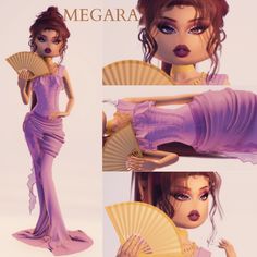 Dress to Impress outfit of Megara from Disney's Hercules Meg Hercules Dress To Impress, Megara Dress To Impress, Dress To Impress Roblox Game Outfit Ideas Theme Greek God/goddess, Dress To Impress Movie Premiere Theme, Athena Dress To Impress, Statue Of Liberty Dress To Impress, Aphrodite Dress To Impress, Themed Outfits Dress To Impress, Fairytail Dress To Impress