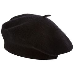 Wool beret (710 RUB) ❤ liked on Polyvore featuring accessories, hats, cappelli, beret, black, women, beret hat, wool beret hat, wool hat and woolen hat Polyvore Png, Beret Women, Clothing Png, Black Beret, Woolen Hat, Hat Beret, Wool Beret, Hat Wool