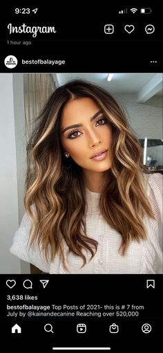 Was Sind Curtain Bangs, Sind Curtain Bangs, Jlo Hair, Jennifer Lopez Hair, Hair Contouring, Cute Layered Haircut Mid Length, Layered Haircut Mid Length, Haircut Mid Length