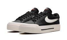 Nike Court Legacy Lift, Court Legacy Lift, Nike Court Legacy, Jordan Shoes Girls, Women Nike, Stadium Goods, Nike Womens, Dream Shoes, Jordan Shoes