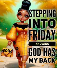 Friday Morning Quotes Inspiration, Day And Night Quotes, Good Morning Prayer Quotes, Friday Morning Quotes, Prayer For My Family, Spiritual Vibes