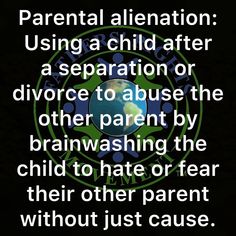 Parent Alienation, Family Estrangement, Syndrome Quotes, Grandparents Quotes, Global Awareness, Narcissistic People, Awareness Campaign, Knowledge And Wisdom