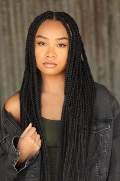 Genneya Walton, Black Teenage Girl, Project Mc2, Bad Girls Club