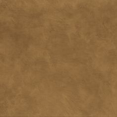 an image of a brown background that looks like it could be used as a wallpaper