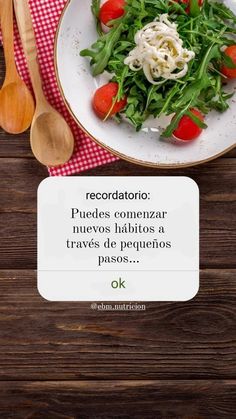 ✨️Aquí te comparto un recordatorio simple sobre el hecho de que tienes el poder y la capacidad de crear nuevos hábitos en este instante...✨️ ig/tiktok: @ebm.nutricion Pacaya, Nutrition Quotes, Food Ads, Thai Massage, Flat Abs, Holistic Medicine, Instagram Food, Kids Nutrition, Food Industry