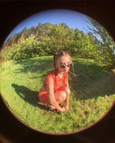 Aethetics Picture, Fisheye Photos, Fisheye Photography, Eye Pictures, Photos Of Eyes, Fish Eye Lens, Fish Eye, Film Inspiration