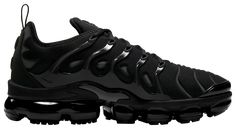 Nike Air Vapormax Plus New Avatar, Air Vapormax Plus, Nike Design, Nike Air Vapormax Plus, Nike Vapormax, Styles P, Air Vapormax, Mens Nike Air, Air Max Plus