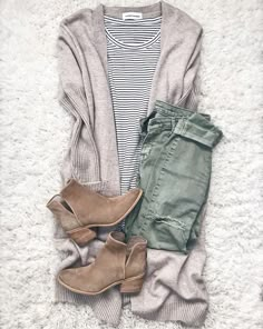 Perfect Winter Outfit, Fall Winter Outfits, Edgy Fashion, Look Fashion, Autumn Winter Fashion, Work Outfit