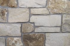 A 4’x3’ real stone veneer display Mediterranean Mood Board, Limestone Veneer, Stone Veneer Exterior, Interior Brick, Natural Stone Veneer, Stone Ideas, Outside Projects, Rough Texture