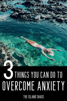 overcome anxiety. Ways to overcome anxiety. How to overcome anxiety and dominate your life. Life Coaching Tools, Personal Development Plan, Meditation Mantras