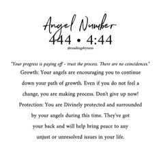 Seeing 444 All The Time, 4:44 Meaning Angel, 4 Angel Number Meaning, 4:44 Angel Number Meaning, Angel 444 Meaning, 444 Angel Numbers Meaning, 4 44 Meaning