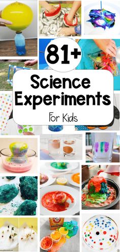 Pokemon Science Activities, Quick Science Experiments For Kids, Kid Experiments At Home, Pokemon Club, Stem Activities Elementary, Easy Science Experiments For Kids, Kindergarten Easter, Fun Experiments For Kids, Science Experiment For Kids