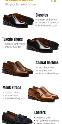 Wedding Suit Shoes Men, Mens Dress Shoes Guide Wedding, Mens Shoes Wedding Grooms, Mens Wedding Shoes Loafers, Wedding Shoes Men Black, Shoes With Tuxedo Mens, Mens Tuxedo Shoes, Men Wedding Shoes Grooms Black, Tuxedo Shoes For Men Wedding