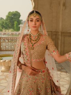 Buy Embellished Raw Silk Bridal Lehenga Choli and Dupatta Dress adorned with lavish threadwork. beaming sequins and beads. Custom sizes. Fast shipping. Silk Bridal Lehenga, Dupatta Dress, Lehenga Bridal, Lehenga Dupatta, Raw Silk Fabric, Pink Lehenga, Party Wear Lehenga, Bridal Lehenga Choli, Pakistani Wedding Dresses