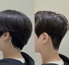 Kpop Undercut Hairstyle, Clean Korean Haircut Men, Korean Men Haircut Undercut, Asian Men Layered Hairstyle, Two Block Cut Hair Men, Asian Haircut Men Undercut, Korean Undercut Men, Korean Short Haircut Men, Medium Haircut Men Asian