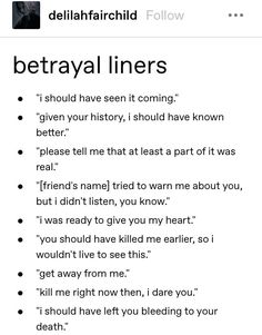 a text message with the words'berraval liners'written on it