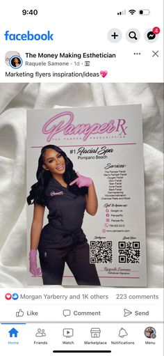 Business Card Photoshoot Ideas, Beauty Entrepreneur Photoshoot, Business Esthetics, Beauty Business Headshots, Esthetician Party Ideas, Esthetician Business Pictures, Nurse Esthetician Aesthetic, Waxing Business Photoshoot