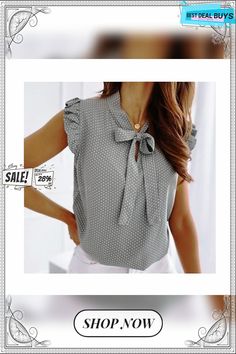 Women's Shirt Blouse Pink Blue Gray Polka Dot Sleeveless Casual Daily Basic Casual V Neck Regular S Elegant Polka Dot Summer Blouse, Sleeveless Polka Dot Summer Tops, Sleeveless Polka Dot Top For Summer, Casual Polka Dot Sleeveless Top, Elegant Polka Dot Tops For Summer, Fitted Polka Dot Sleeveless Top, Polka Dot Sleeveless Blouse For Spring, Sleeveless Polka Dot Blouse For Spring, Summer Sleeveless Polka Dot Blouse