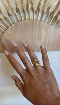 ~Adjustable ring ~18k gold filled ring ~Sold as 1 ring Gold Filled Ring, Ring Size Guide, Adjustable Ring, Adjustable Rings, Gold Filled, 18k Gold, Ring Size, Wedding Rings, Engagement Rings