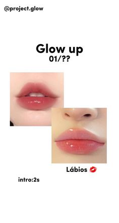 sigue el link, para unos labios lindos Lip Tips, Facial Massage Routine, Face Exercises, Perfect Skin Care Routine, Glow Up Tips, Beautiful Lips, Facial Massage, Gym Workout Tips, Girl Life Hacks