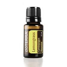 Lemongrass Oil | dōTERRA Essential Oils Doterra Oregano, Marjoram Essential Oil, Turmeric Essential Oil, Myrrh Essential Oil, Turmeric Oil, Clove Essential Oil, Ginger Essential Oil