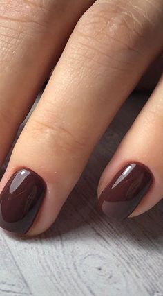 Discover 32 Fall Nails You Need to Try This Year! From chic Fall Gel Nails to Her Nails looks that will leave you obsessed, these Sophisticated Fall Nails are perfect for the season. Get inspired with Fall 24 Nails and Cute Nails For Fall that add a festive touch. Whether you're looking for Nail Inspo Thanksgiving or Classy Acrylic Nails, we’ve got the ultimate Nagel Inspo. Stay on top of the Nails Trends Fall 2024 with Classy Nail Colors Fall and Trending Nail Inspo 2024 for a flawless manic...