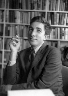 John Updike c1960 Anne Sexton, Best Authors, Book Writer, Famous Authors, Literary Quotes, The Ceiling