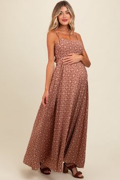 Fall Wedding Guest Dress Pregnant, Wedding Guest Dress Pregnant, Maternity Wedding Guest, Maternity Wedding Guest Dress, Maternity Maxi Dress, Maternity Maxi, Baby Shower Dresses, Cocktail Attire, Pregnancy Maxi Dress